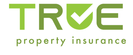 TRUE property insurance